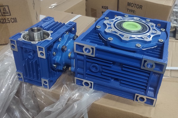 威爾科減速機選型手冊資料樣本下載，威爾科減速機