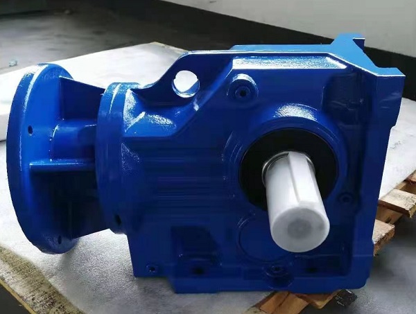 焊接機械設備伺服電機減速機選型手冊資料樣本下載，焊接機減速機,伺服減速機樣本